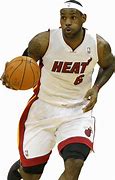 Image result for LeBron Shoes New Releases