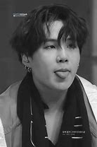 Image result for Dame 5 Suga Gee