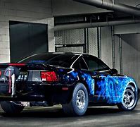 Image result for Terminator Style Exotic Car