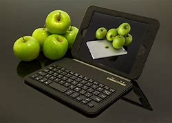 Image result for Keyboard Mouse iPad