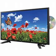 Image result for Sony 24 Inch TV DVD Combo