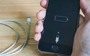 Image result for iPhone 5S Chsrging