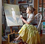 Image result for Local Artist in Partido