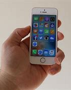 Image result for New iPhone SE Review