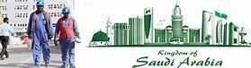 Image result for Saudi Arabia Work Permit