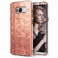 Image result for Galaxy S8 Phone Cases OtterBox