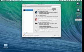 Image result for Mac Built in Camera