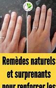 Image result for Colored French Tip Nail Designs