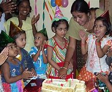 Image result for Happy Birthday in Hindi-language