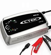 Image result for Smart Battery Charger