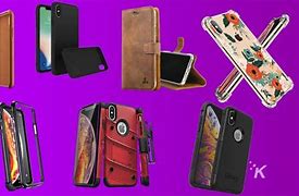 Image result for Apple iPhone XS Case