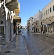 Image result for Syros Greece