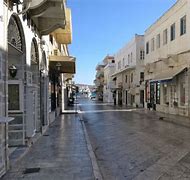 Image result for Syros Greece
