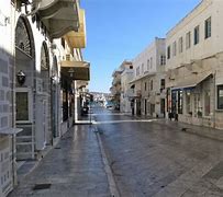 Image result for Syros Greece