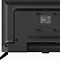 Image result for 24 Inch Roku TV Out of Box