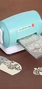 Image result for Die Cutting Embossing Machine