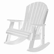 Image result for Swivel Rocker Patio Chairs