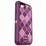 Image result for Cool iPhone 7 Plus Cases That Has Character