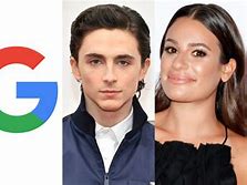 Image result for Most Googled Person