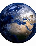 Image result for earth pictures