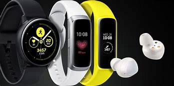 Image result for Samsung Wearable Devices UHD