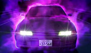 Image result for Itsuki Meme Initial D