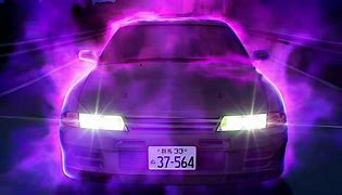 Image result for Initial D Bunta Memes