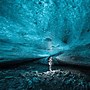 Image result for Ice Cave Arizona