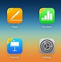 Image result for iCloud Format