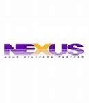 Image result for Nexus Theater