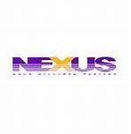 Image result for Nexus Gel