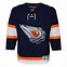 Image result for Edmonton Oilers Concept Jersey
