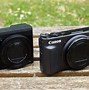 Image result for Canon PowerShot Sx730