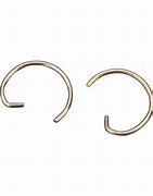 Image result for Articulation Pin Retainer