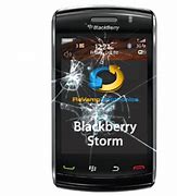 Image result for BlackBerry Curve 8320