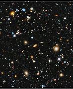 Image result for Three Different Types of Galaxies