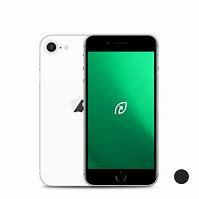 Image result for polovni telefoni iphone