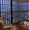 Image result for Japan Hotels