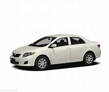 Image result for 2011 Toyota Corolla S Super White