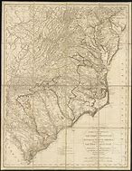 Image result for Charles Cornwallis Birth Location On World Maps