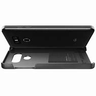 Image result for LG G6 Big Box