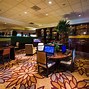 Image result for Anaheim Hotels