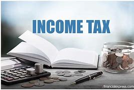 Image result for Income Tax Relative Definition