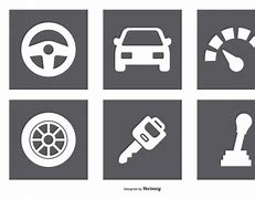 Image result for Parts Icon