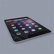 Image result for Apple iPad 2018 Model