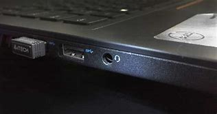 Image result for HP Spectre Laptop Headphone Jack