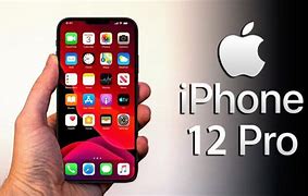 Image result for mac iphone 12 designs