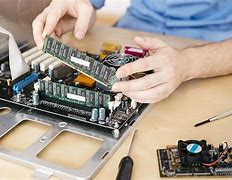 Image result for Install RAM