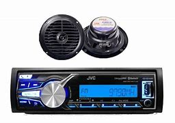 Image result for JVC Radio KD X31mbs