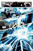 Image result for Galactus vs Celestial